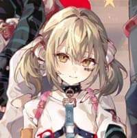 夏克尚像.jpg
