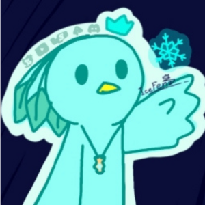 IceFenz.png