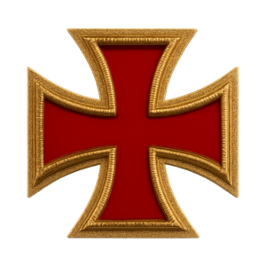 伊坦里卡王國皇家一級大鐵十字.png