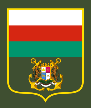 伊坦里卡海軍-第007號命令臂章.png
