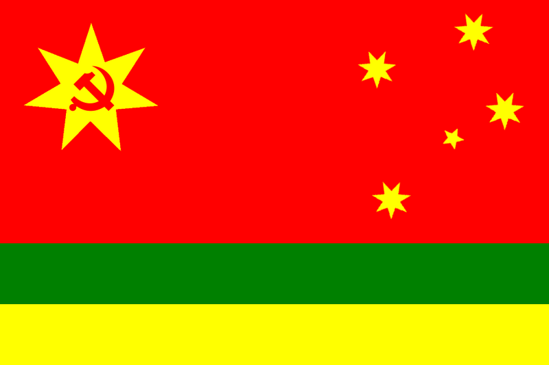 檔案:機雪省旗.png