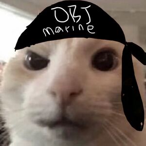928waynee.jpg