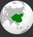 於 2025年5月31日 (六) 14:12 版本的縮圖