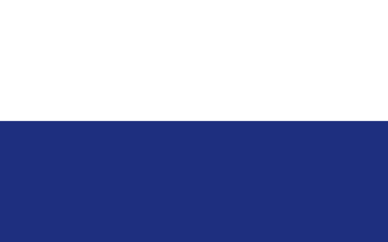 檔案:Flag of Norumbria.png