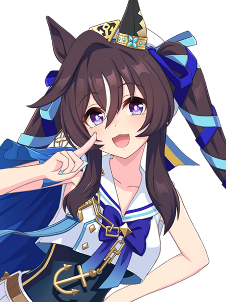 檔案:維布洛斯官方肖像.png