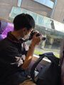 於 2024年4月1日 (一) 18:57 版本的縮圖