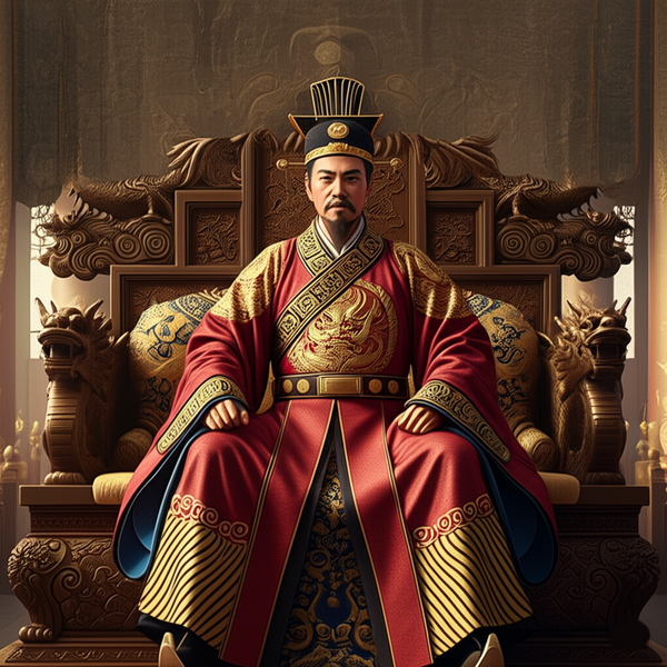 檔案:許哲光玉照.png