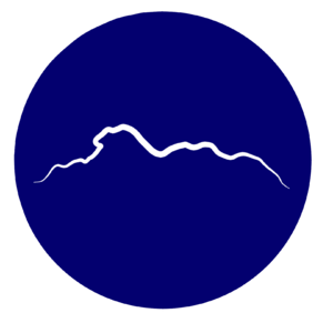 Emblem of LRMA.png