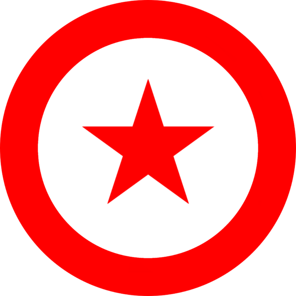 檔案:建制派logo.png