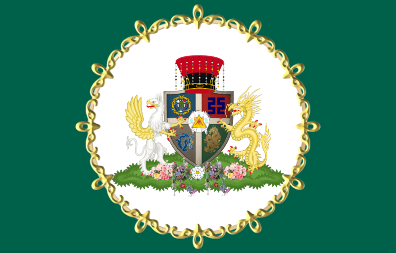 檔案:新帝王國.png
