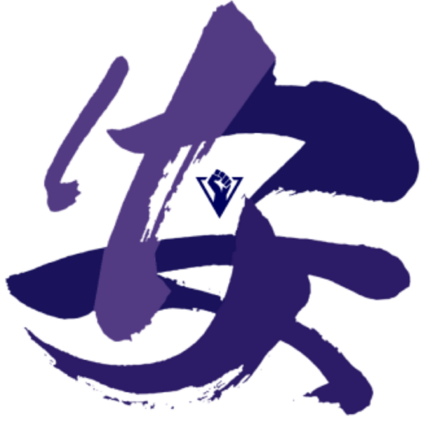 檔案:安全保護局徽章.png