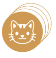 於 2025年2月10日 (一) 01:40 版本的縮圖