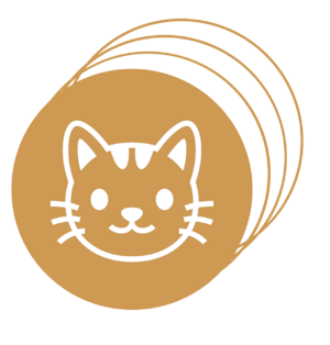 Nekonesia Federal Department of Foreign Affairs Emblem.png
