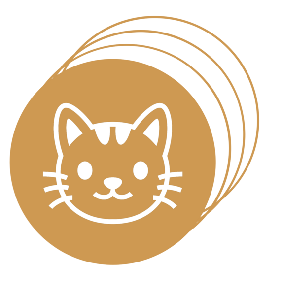 檔案:Nekonesia Federal Department of Foreign Affairs Emblem.png