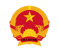   公亞人民共和國國徽