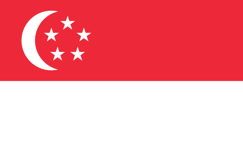 檔案:Flag of Singapore.svg.png