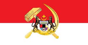 學園都市自治州州旗.jpg