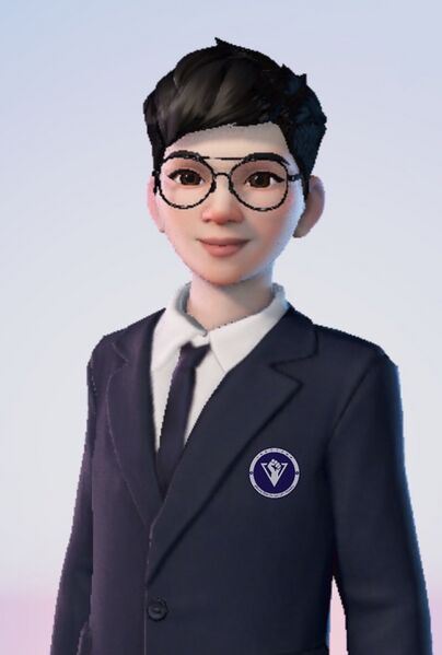 檔案:Akl.jpg