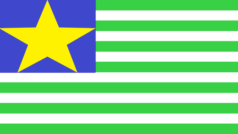 檔案:維克托民主共和國國旗.png