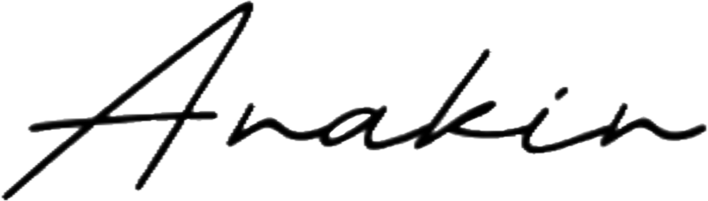檔案:Sig pr.png
