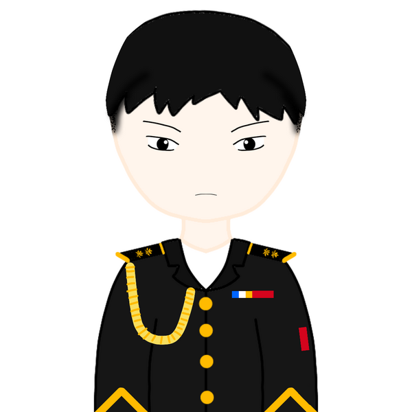 檔案:許家誠2.png