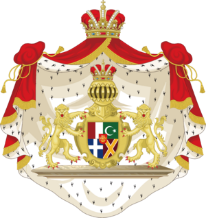 Greater Coat of arms of Augenore.png