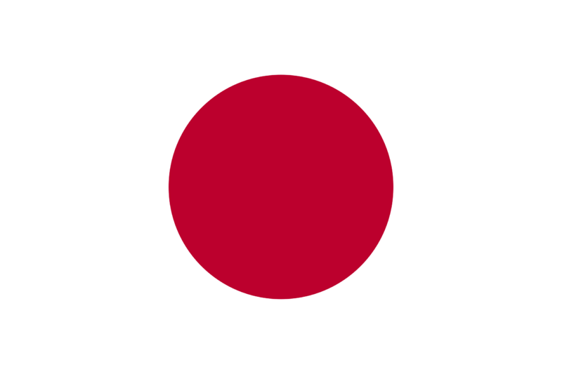 檔案:JP.png