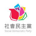 於 2025年6月8日 (日) 15:42 版本的縮圖
