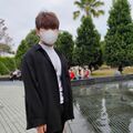 於 2024年4月1日 (一) 18:56 版本的縮圖
