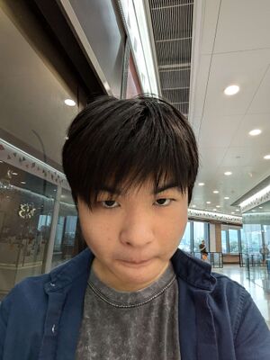 OBJ吳展毅照片.jpg