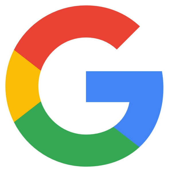 檔案:Google民主共和國國徽.png