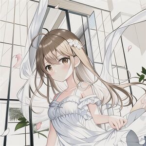 湯浩浩像.jpg