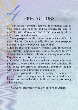 協和公國護照內頁5.png