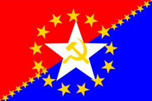紅花坂社會主義共和國.png