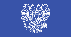 318 20240402213535.png