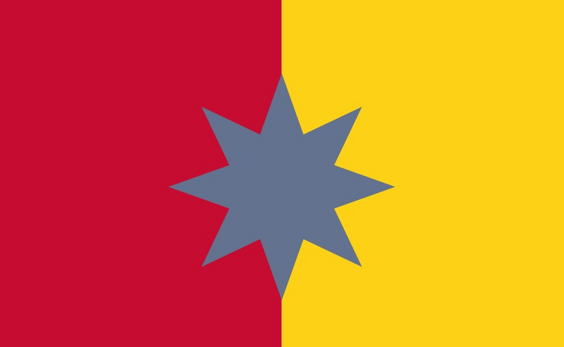 檔案:Image.png