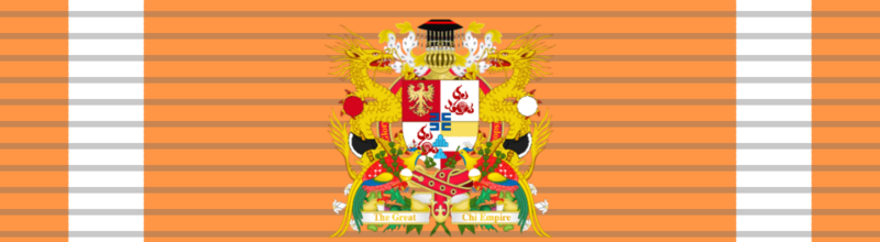 檔案:齊侯爵.png