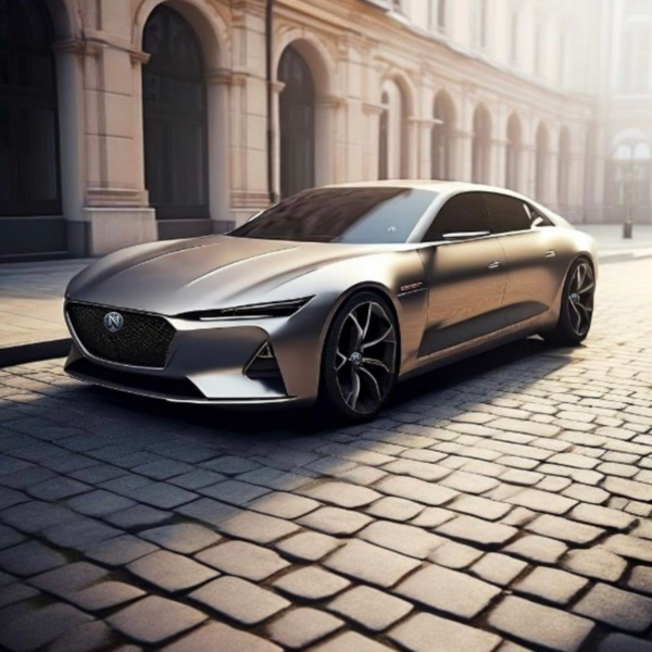 檔案:2024 Nimbus 01 LWT - LWT RS.png