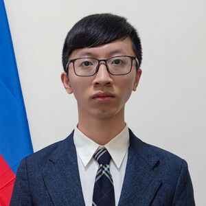 20240310173750!Bai Tingwei portrait 3.jpg