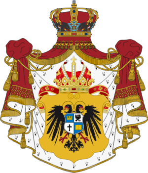 Great CoA of HTR.png