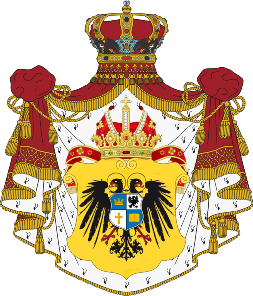 檔案:Great CoA of HTR.png