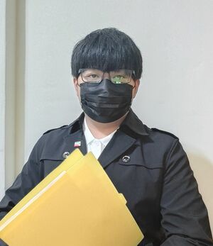 西瓜聯邦共和國領導人.jpg