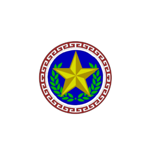 中華聯邦民主共和國國徽.png
