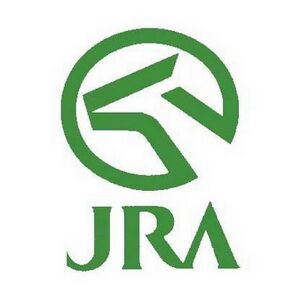 Jra logo.jpg