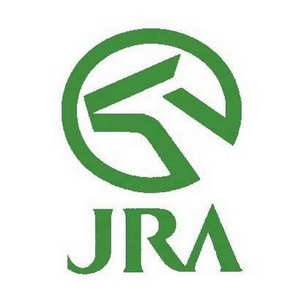 檔案:Jra logo.jpg