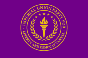 自民聯盟黨.png