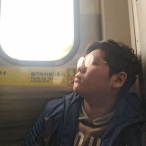 蔡亞延閣下.jpg
