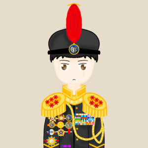 張宇翔.png