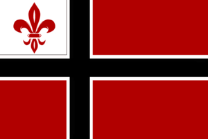 無標題221 (1).png
