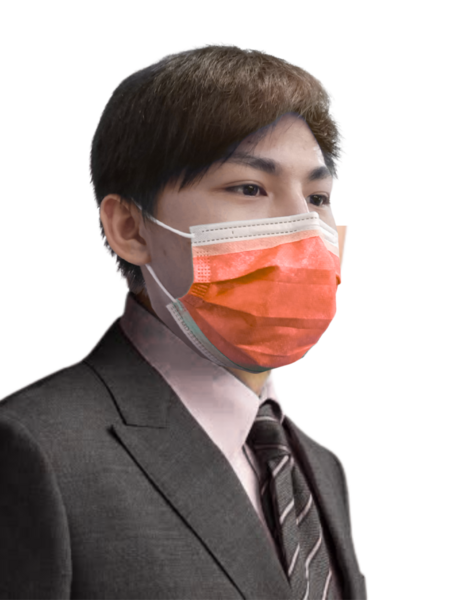 檔案:李育誠肖像(2025).png